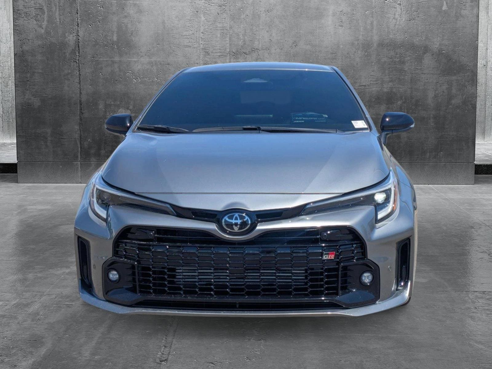 Used 2024 Toyota GR Corolla Premium with VIN JTNABAAE5RA011108 for sale in Roseville, CA