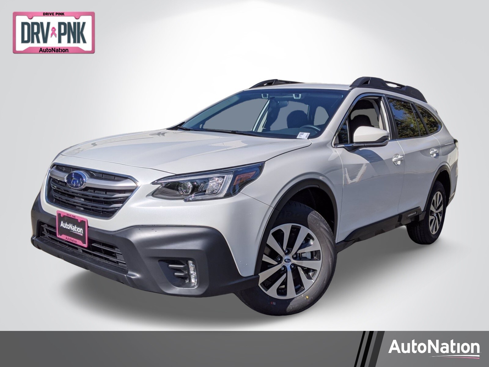 2021 Subaru Outback Premium For Sale Roseville Ca Vin 4s4btacc0m3121137