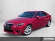  LEXUS IS 250
