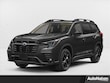  Subaru Ascent