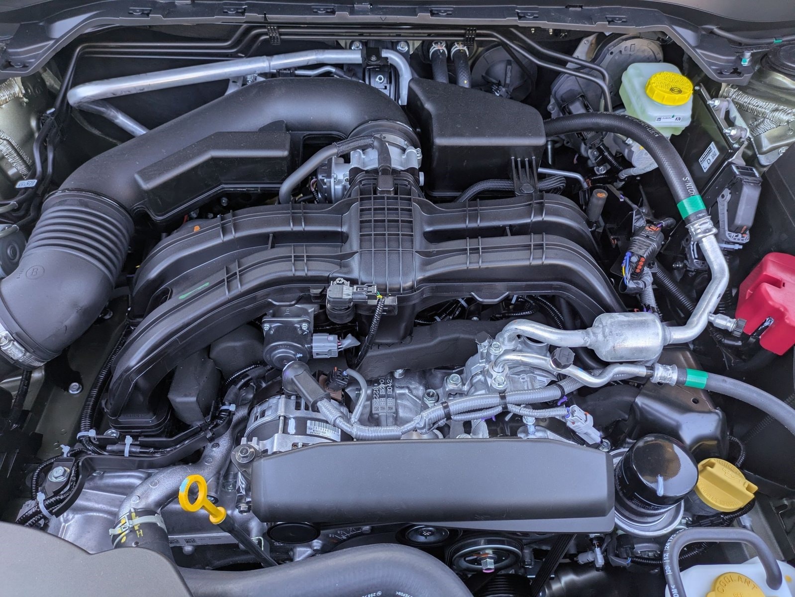 Photo 18
