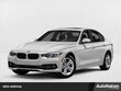  BMW 330i