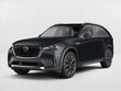 Mazda CX-90 Plug-In Hybrid