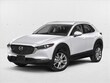 Mazda Mazda CX-30
