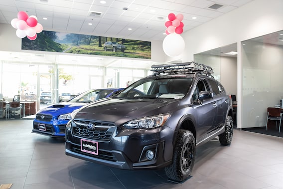 Auto Nation Subaru >> Roseville Subaru Dealer Autonation Subaru Roseville Auto Nation Subaru >> Roseville Subaru Dealer Autonation Subaru Roseville