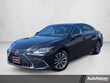  LEXUS ES 300h