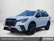  Subaru Ascent