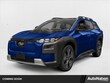  Subaru Trailseeker