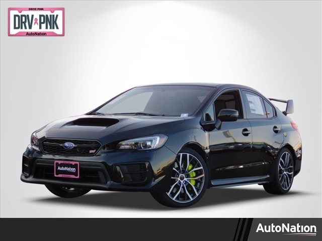 Auto Nation Subaru >> 2020 Subaru Wrx Sti Limited Wing For Sale Roseville Ca Vin Jf1va2y64l9806288 Auto Nation Subaru >> 2020 Subaru Wrx Sti Limited Wing For Sale Roseville Ca Vin Jf1va2y64l9806288