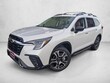 Subaru Ascent