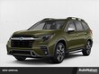  Subaru Ascent