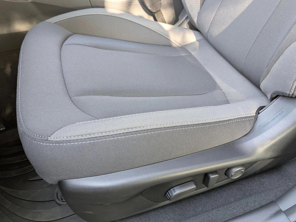 New 2025 Subaru Crosstrek Premium SUV