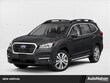  Subaru Ascent