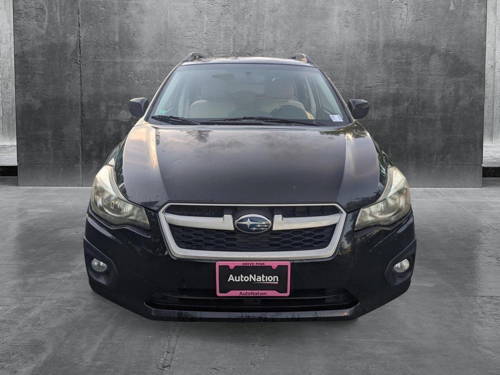 Used 2014 Subaru Impreza 2.0I Sport Premium with VIN JF1GPAL67E8261933 for sale in Roseville, CA