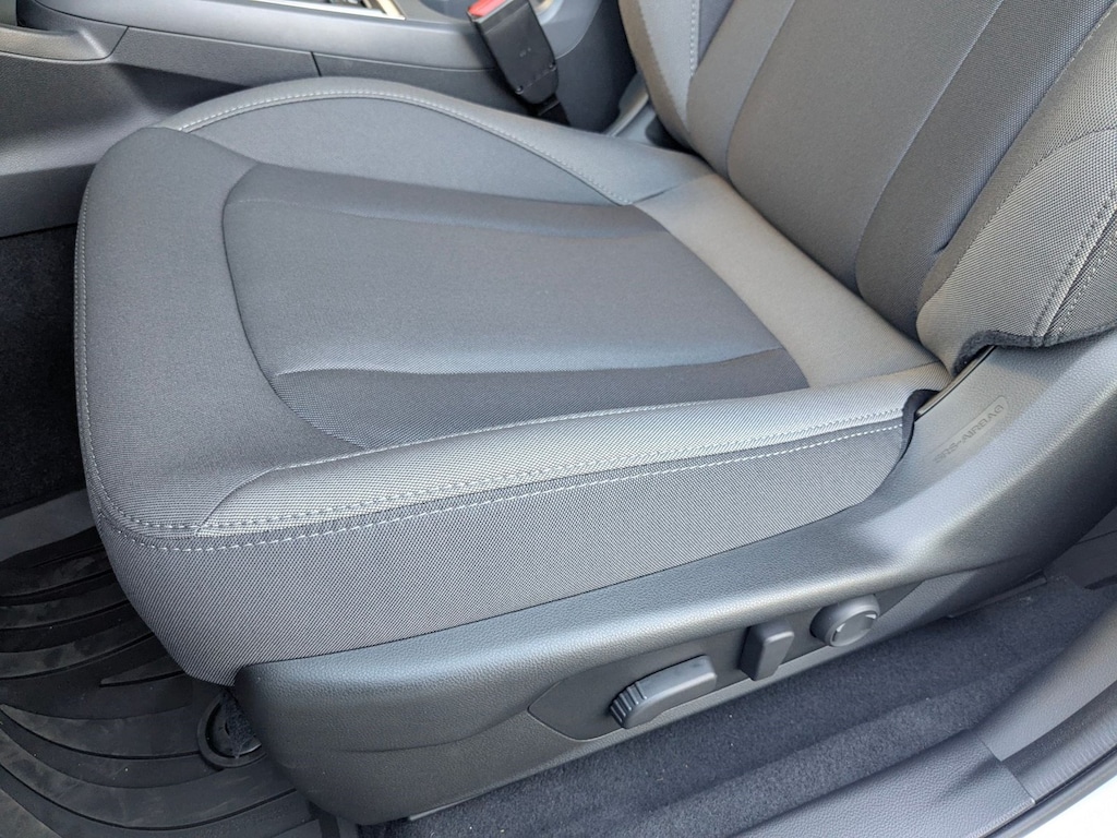 Used 2025 Subaru Crosstrek Premium SUV