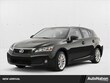  LEXUS CT 200h