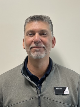 Staff member Mike Valverde from ID_e9eac6baa7e3