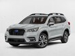 Subaru Ascent