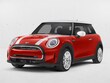  MINI Hardtop 2 Door