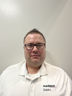 Staff member Freedom Moore from ID_e9eac6baa7e3