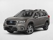Subaru Ascent