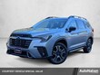  Subaru Ascent