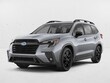 Subaru Ascent