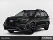  Subaru Ascent