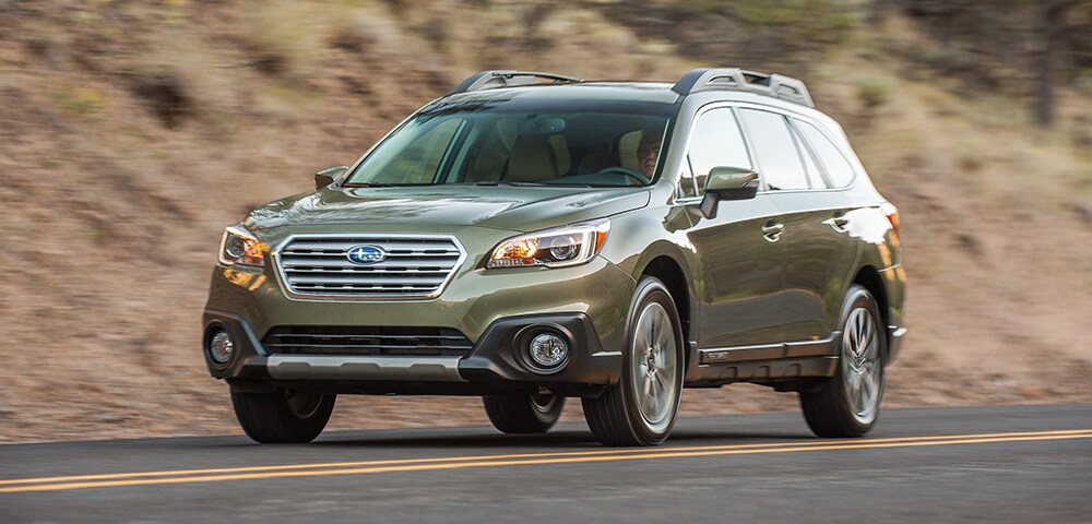 2015 subaru outback for sale in golden