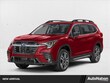  Subaru Ascent
