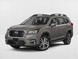 Subaru Ascent