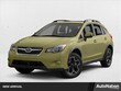  Subaru XV Crosstrek