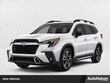  Subaru Ascent