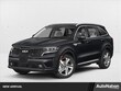  Kia Sorento Plug-In Hybrid