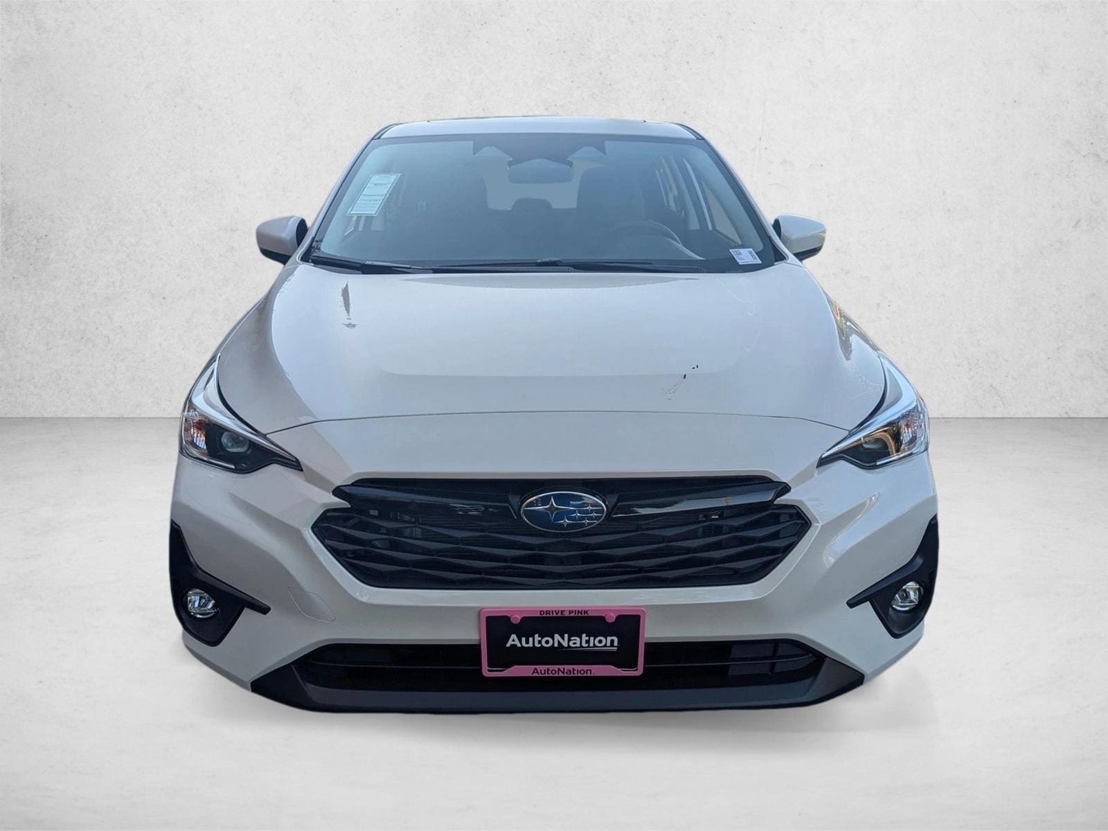 2025 Subaru Impreza Sport photo 6