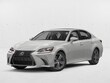  LEXUS GS 350