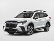 Subaru Ascent