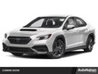  Subaru WRX