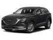  Mazda Mazda CX-9