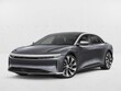  Lucid Air