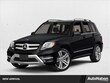  Mercedes-Benz GLK
