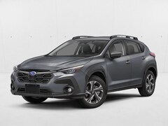 2026 Subaru Crosstrek Premium SUV