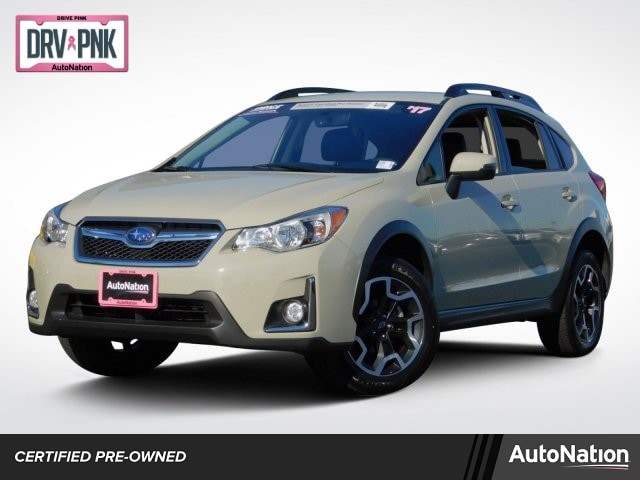 Subaru Crosstrek Used >> Used 2017 Subaru Crosstrek Limited For Sale Roseville Ca Vin Jf2gpakc9hh228472 Subaru Crosstrek Used >> Used 2017 Subaru Crosstrek Limited For Sale Roseville Ca Vin Jf2gpakc9hh228472