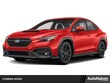  Subaru WRX
