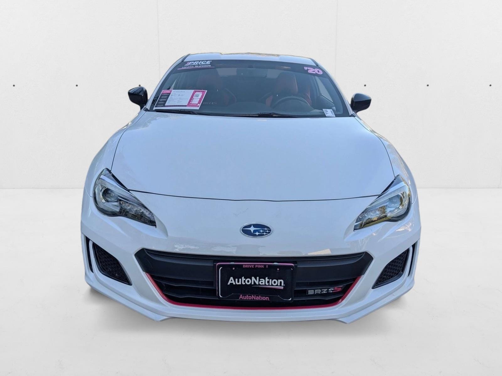 JF1ZCAD1XL9700685