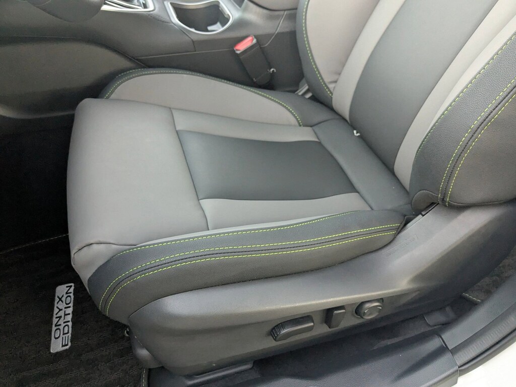 Used 2025 Subaru Outback Onyx Edition XT SUV