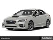  Subaru WRX