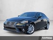  LEXUS IS 250