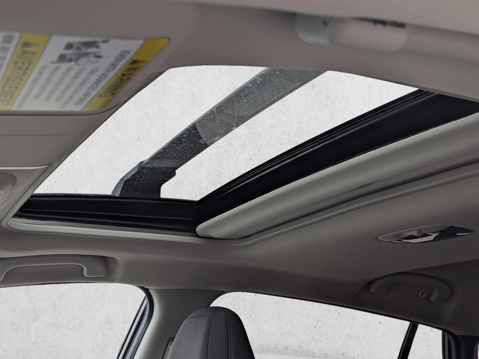 2026 Subaru Crosstrek Premium - Photo 14