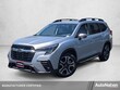  Subaru Ascent